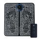 other product image