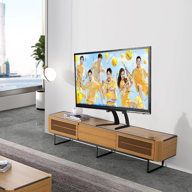 家庭用テレビアクセサリー/アタッチメント - 東芝テレビ用テレビリモコン交換品|undefined