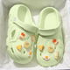 other product image