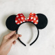 Little Red Minnie