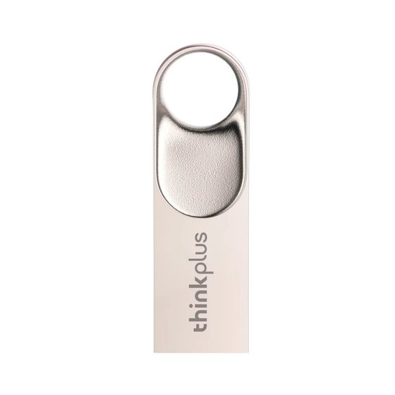 Lenovo USB flash drive MU221 64g car high speed 32G USB flash drive gift printed lettering logo16g for 201 8g