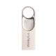 Lenovo USB flash drive MU221 64g car high speed 32G USB flash drive gift printed lettering logo16g for 201 8g