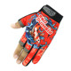 other product image