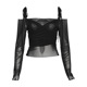 other product image