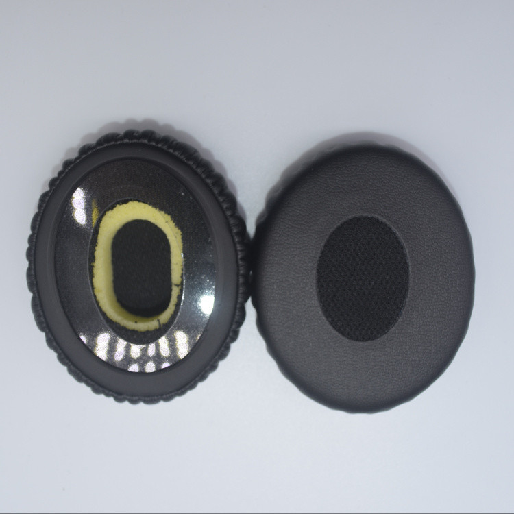 Suitable for BOSE OE2 OE2i SoundTrue/Soundlink stickers ear headset sponge cover earmuffs