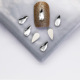 B49-4 * 8mm water drops