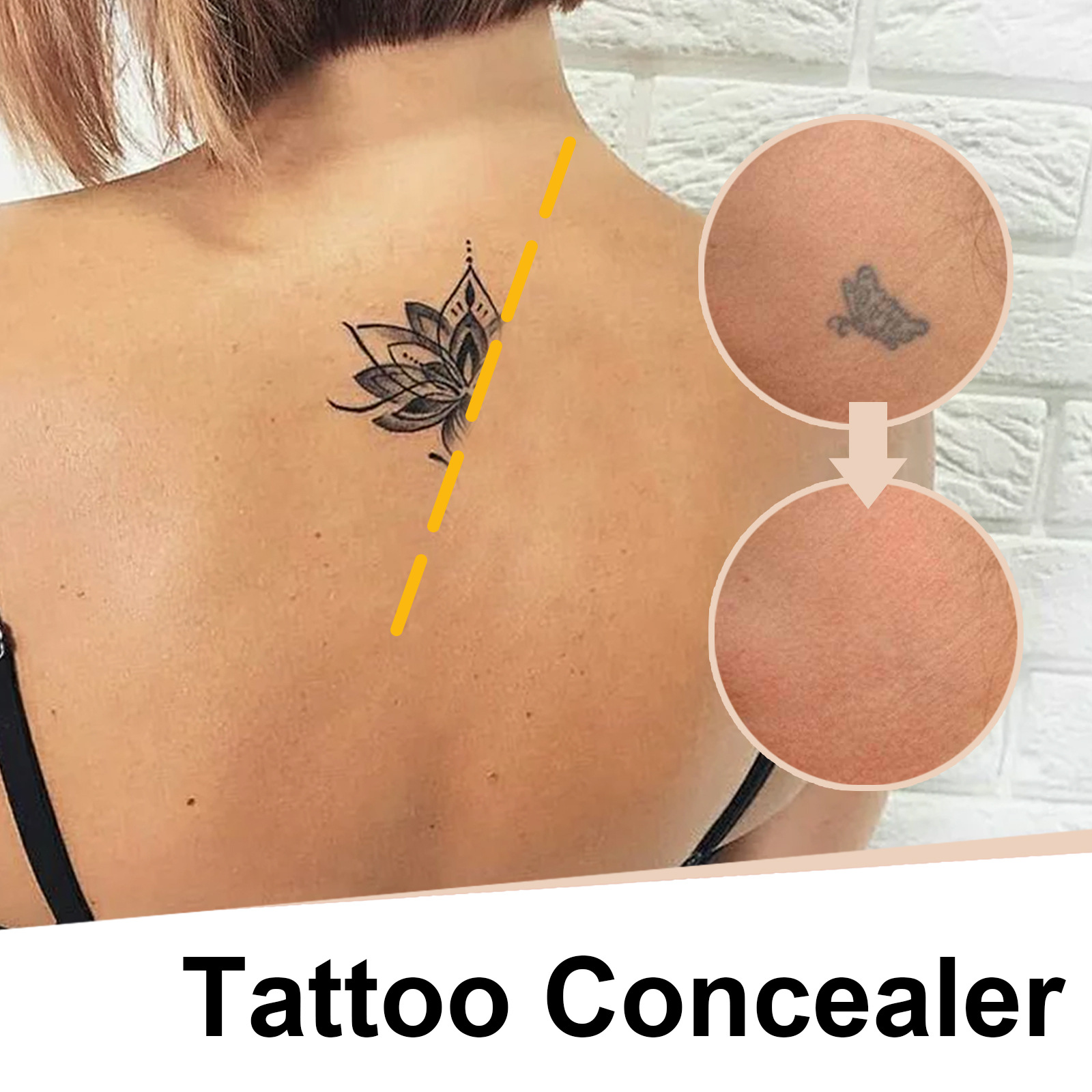 carousel-thumb-2