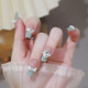 other product image