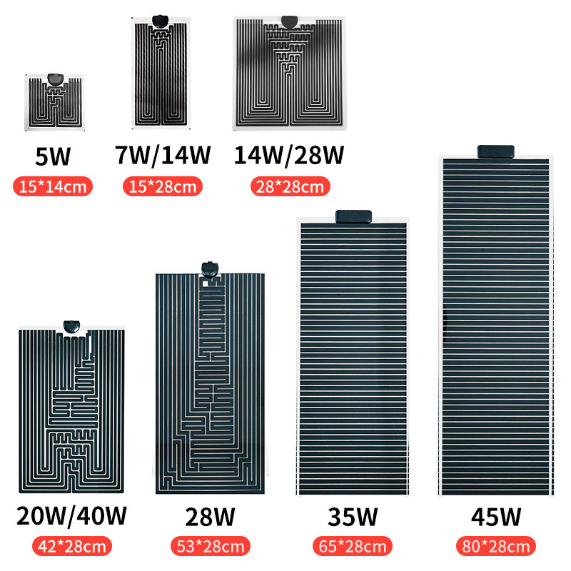 ペット爬虫類加熱マットシリコーンヒートパッド米国 EU 英国規制ペットケア爬虫類ボックスキャビネットに適した|undefined