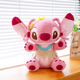 other product image