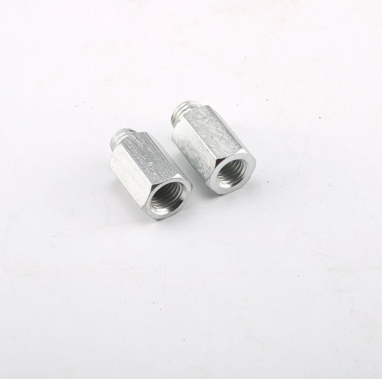 Polishing machine adapter screw 14 inner wire to outer wire 16 inner wire to outer wire 14 angle grinder adapter