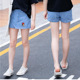 other product image