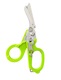 Green 420hc stainless steel