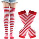 other product image