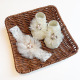 Pearl Diamond (beige)