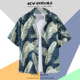 other product image