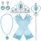 other product image