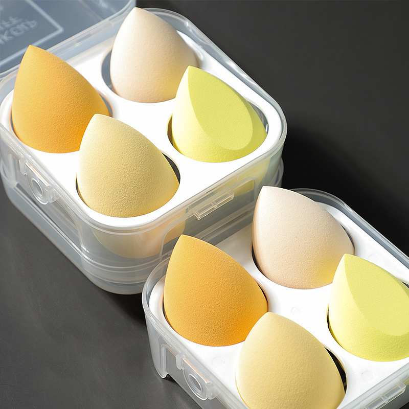 メーカー直売の漂流瓶の化粧卵は粉を食べません。|undefined