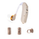 138D Skin Color-Battery
