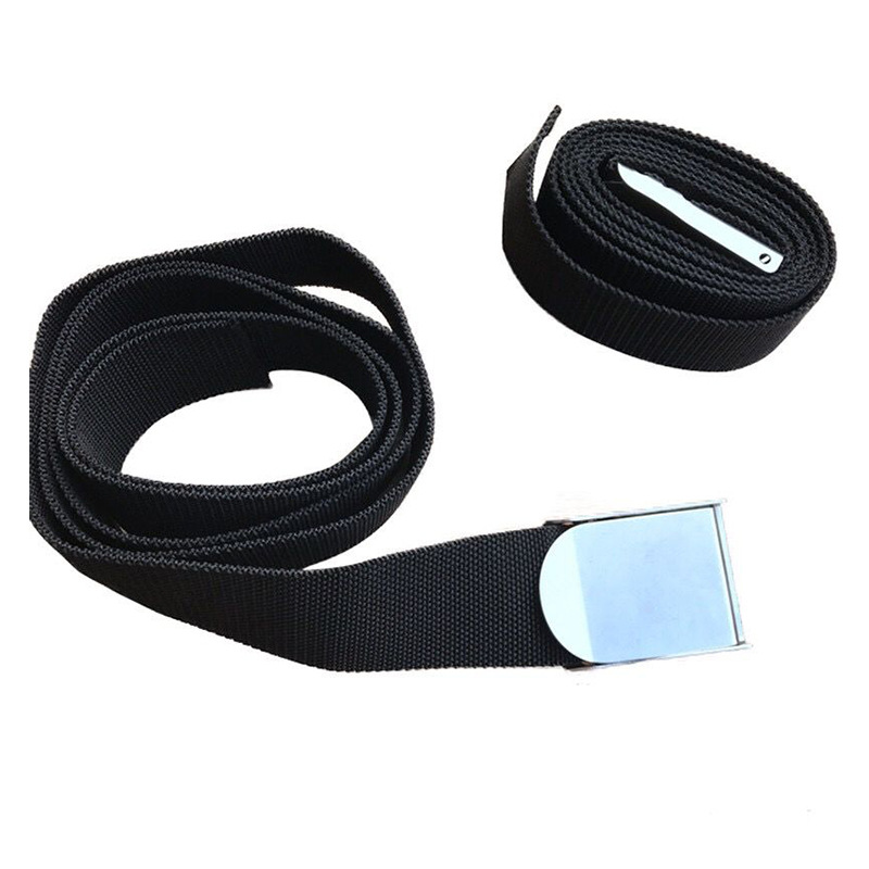 Deep diving tools diving equipment bag rubber lead block diving weight equipment diving weight lead block belt