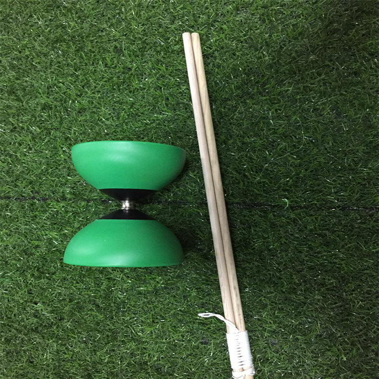 beginner-friendly-durable-axle-free-spinning-yoyo-multiple-colors-fitness-exercise-toy-abs-material-chinese-origin