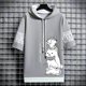 other product image