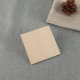 100*100*1.5mm