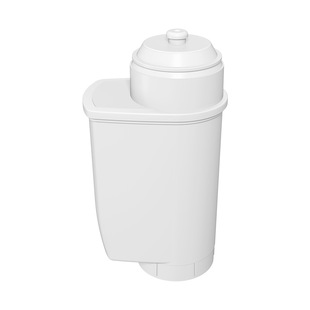 Coffee machine filter water filter compatible with INTENZA European and American cross-border e-commerce explosives