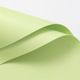 Thickened dopamine paper light mung bean 20 50*52cm; General