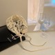 ALBB-236# creamy-white