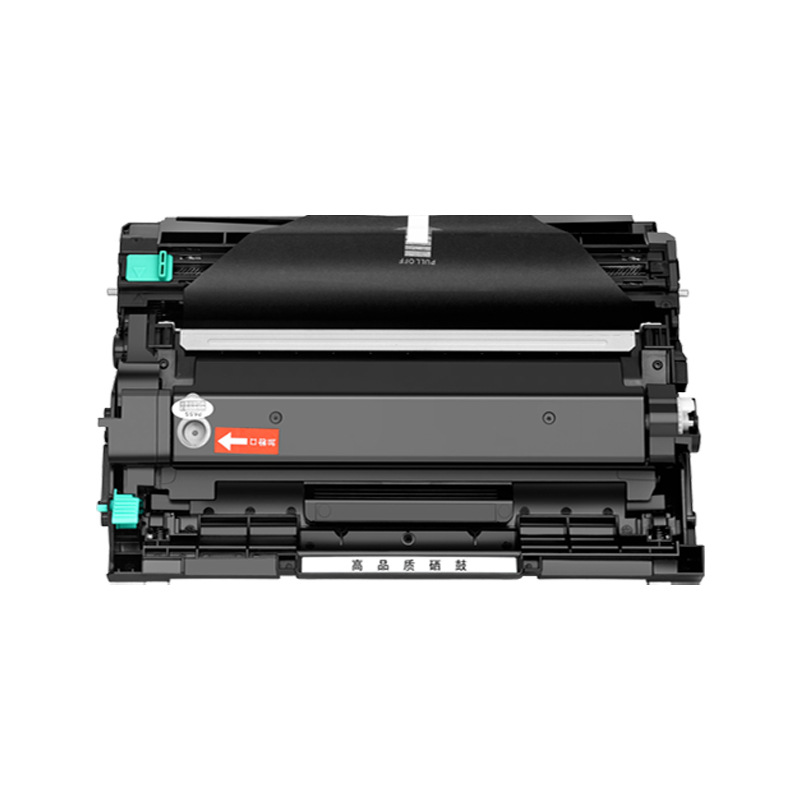 For Brother TN2480 toner cartridge L2375dw MFC-L2710dw cartridge L2715dw L2550dw toner cartridge