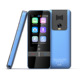F6 blue 139 language online +18 language offline