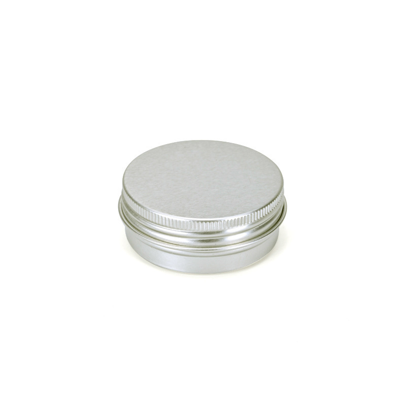 化粧品アルミボックス5ml-250mlクリームワックスクリーム茶葉小缶紫草ペーストアルミ缶現物卸売り|undefined