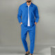 other product image