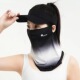 XL32 Gradient Black
