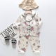 other product image