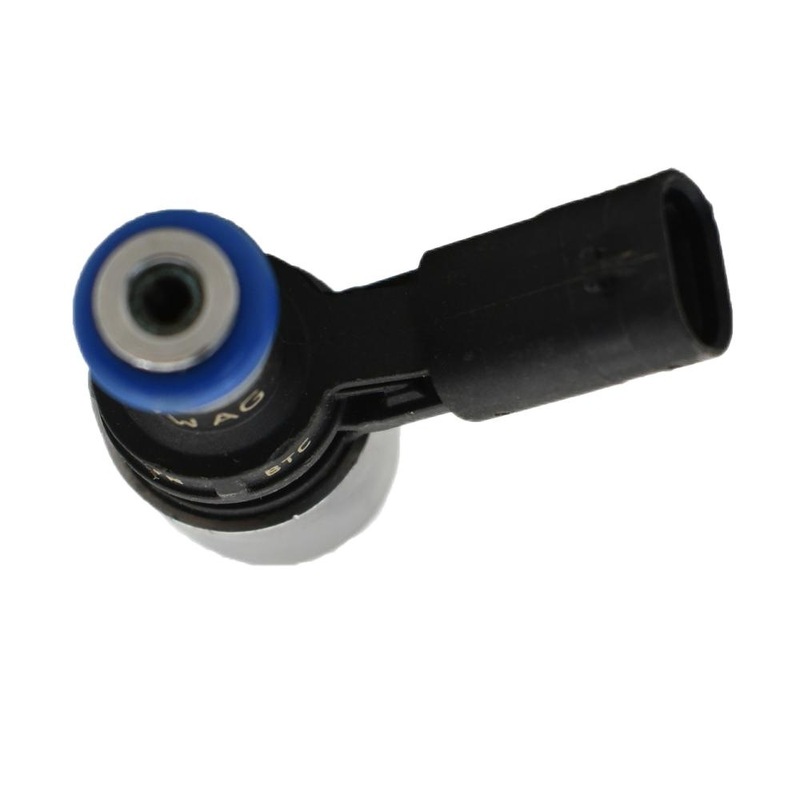 06j906036r 06h906036h/g自動車燃料噴射器は大衆アウディ2.0tに適用されます。|undefined