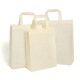 Off-white; vertical style, width 250*height 350*side 100