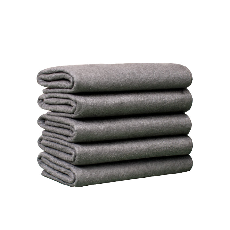 Magic Wipe Magic Wipe Glass Wipe Magic No Marks Cleaning Cloth 3030 genuine goods Thickened Yiwu Wholesale