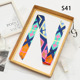 other product image