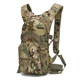 other product image