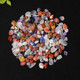 other product image