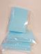 opp bag blue 30 pieces