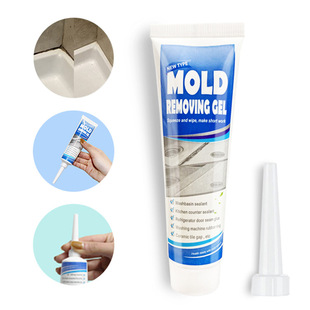 Mold removing gel mold remover mold remover home cleaning mold remover mold remover