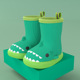other product image