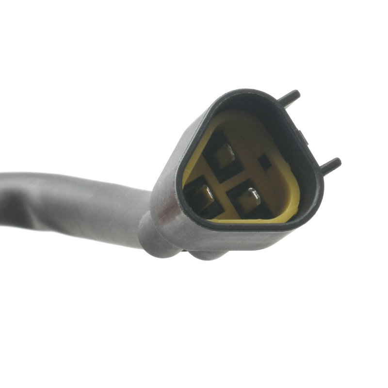 63D-82563 marine outboard lift switch for Yamaha 2-stroke 4-stroke 30-115 horsepower