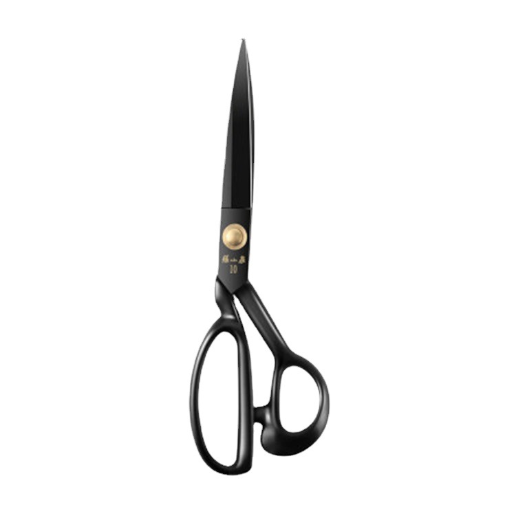 Zhang Xiaoquan Clothing Scissors Tailor Scissors Sewing Scissors Industrial Cloth Cutting Scissors Household Scissors