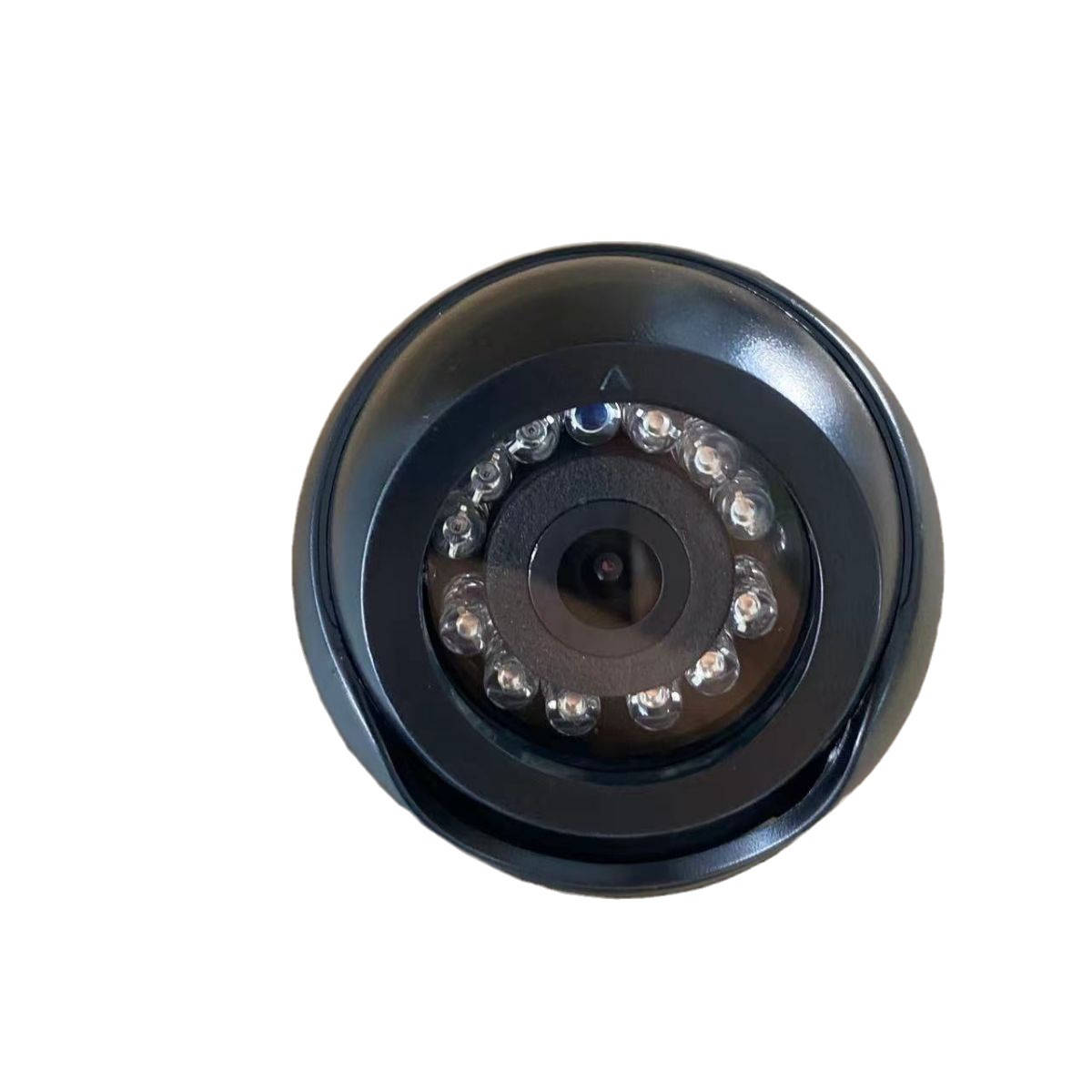Bus truck HD car USB camera OTG Mobile phone external camera 360 ° rotating camera