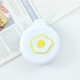 Poached egg