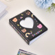 other product image